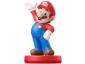 amiibo NVL-C-ABAA [�}���I(�X�[�p�[�}���I�V���[�Y)]