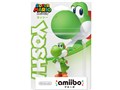 amiibo NVL-C-ABAD [���b�V�[(�X�[�p�[�}���I�V���[�Y)]
