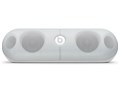 Beats Pill XL MH852J/A [�z���C�g]