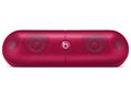 Beats Pill XL MH862J/A [�s���N]