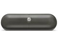 Beats Pill XL MHCC2J/A [�`�^�j�E��]