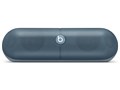 Beats Pill XL MHCD2J/A [���^���b�N�X�J�C]