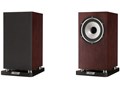 Revolution XT 6 WL [�_�[�N�E�H���i�b�g �y�A]