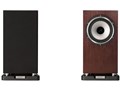 Revolution XT 6 WL [�_�[�N�E�H���i�b�g �y�A]