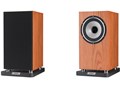 Revolution XT 6 MO [�~�f�B�A���I�[�N �y�A]