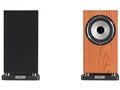 Revolution XT 6 MO [�~�f�B�A���I�[�N �y�A]