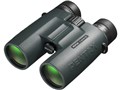ZD 8x43 ED [�O���[��]