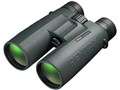 ZD 10x50 ED [�O���[��]