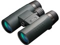 SD 10x42 WP [�O���[��]