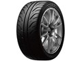 [1�{] EAGLE RS Sport S-SPEC 195/55R15 84V