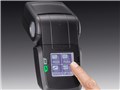MECABLITZ 52AF-1 digital �\�j�[ �}���`�C���^�[�t�F�[�X�V���[�p