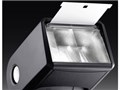 MECABLITZ 52AF-1 digital �\�j�[ �}���`�C���^�[�t�F�[�X�V���[�p