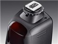 MECABLITZ 52AF-1 digital �\�j�[ �}���`�C���^�[�t�F�[�X�V���[�p