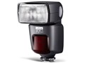 MECABLITZ 52AF-1 digital �\�j�[ �}���`�C���^�[�t�F�[�X�V���[�p