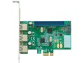 SATA+ATA+USB3.0-PCIE [USB3.0/SATAII/ATA133]
