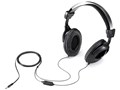 MM-HS528TAB