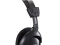 MM-HS528TAB