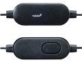 MM-HS528TAB