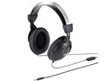 MM-HS528TAB