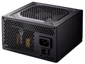 KRPW-RS700W/88+
