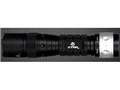 BK12 U2 [Black]