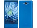 AQUOS SERIE mini SHV31 [�V�A��]