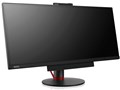 ThinkVision LT2934z 60A5RAR1JP [29�C���` ��]