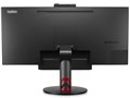 ThinkVision LT2934z 60A5RAR1JP [29�C���` ��]