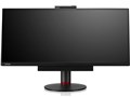ThinkVision LT2934z 60A5RAR1JP [29�C���` ��]