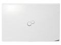 FMV LIFEBOOK SH�V���[�Y WS1/T FMVWTS18T �n�C�X�y�b�N���f�� [�A�[�o���z���C�g]