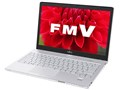 FMV LIFEBOOK SH�V���[�Y WS1/T FMVWTS18T �n�C�X�y�b�N���f�� [�A�[�o���z���C�g]