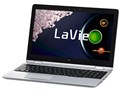 LaVie Hybrid Advance HA850/AAS PC-HA850AAS