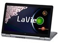 LaVie Hybrid Advance HA750/AAS PC-HA750AAS