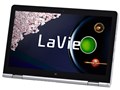 LaVie Hybrid Advance HA750/AAS PC-HA750AAS