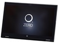 LaVie Hybrid ZERO HZ750/AAB PC-HZ750AAB