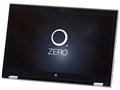 LaVie Hybrid ZERO HZ650/AAS PC-HZ650AAS [���[���V���o�[]