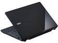 LaVie Note Standard NS850/AAB PC-NS850AAB