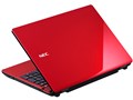 LaVie Note Standard NS700/AAR PC-NS700AAR [�N���X�^�����b�h]