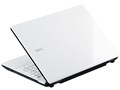 LaVie Note Standard NS700/AAW PC-NS700AAW [�N���X�^���z���C�g]