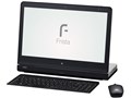 LaVie Hybrid Frista HF750/AAB PC-HF750AAB