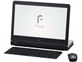 LaVie Hybrid Frista HF150/AAB PC-HF150AAB [�s���A�u���b�N]