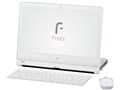 LaVie Hybrid Frista HF150/AAW PC-HF150AAW [�s���A�z���C�g]