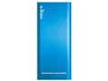 e-Kairo USB�[�d���J�C�� [�u���[]
