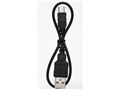 e-Kairo R USB�[�d���J�C�� [�s���N]