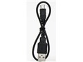 e-Kairo R USB�[�d���J�C�� [�I�����W]