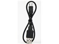 e-Kairo R USB�[�d���J�C�� [�O���[��]