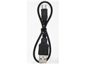 e-Kairo R USB�[�d���J�C�� [�u���[]