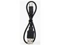 e-Kairo R USB�[�d���J�C�� [�p�[�v��]