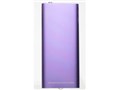 e-Kairo R USB�[�d���J�C�� [�p�[�v��]
