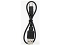 e-Kairo R USB�[�d���J�C�� [�V���o�[]